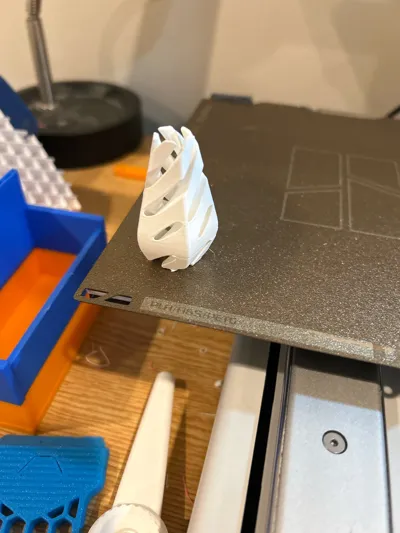 https://makerworld.bblmw.com/makerworld/comment/20260130/2952673303/32b17c76be01fb85.jpg