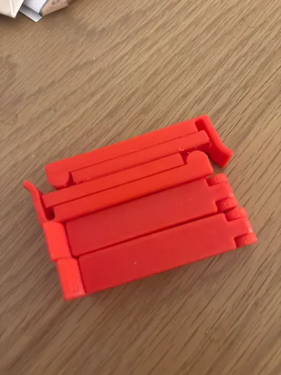https://makerworld.bblmw.com/makerworld/comment/20260130/2953162381/a8c19bd90c279340.jpg
