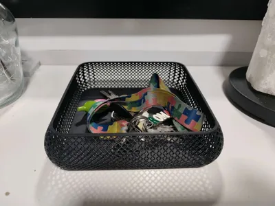https://makerworld.bblmw.com/makerworld/comment/20260130/2963618536/6ac36252d1dd722e.jpg