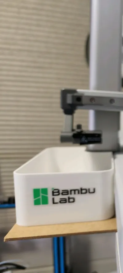 https://makerworld.bblmw.com/makerworld/comment/20260130/2963618536/91d762b8b364f30b.jpg