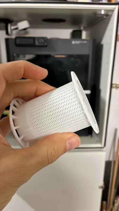 https://makerworld.bblmw.com/makerworld/comment/20260130/2976850920/d3fdd7976023c6ca.jpg