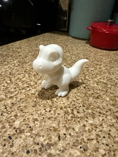 https://makerworld.bblmw.com/makerworld/comment/20260130/2977697674/31215ecbcc426833.jpg