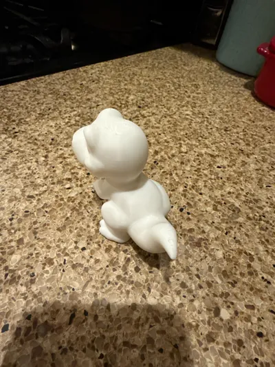 https://makerworld.bblmw.com/makerworld/comment/20260130/2977697674/9b5fbd1261059e6e.jpg