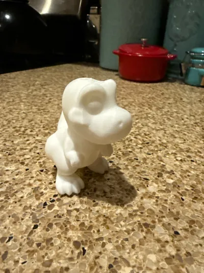 https://makerworld.bblmw.com/makerworld/comment/20260130/2977697674/ee14d8c1c623c7df.jpg