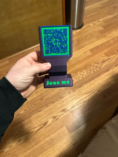 https://makerworld.bblmw.com/makerworld/comment/20260130/2994750060/d0a69ae176947585.jpg