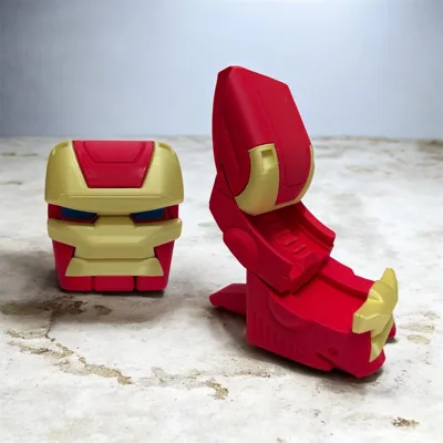 https://makerworld.bblmw.com/makerworld/comment/20260130/3001906999/d9e2fdfec16b4148.jpg