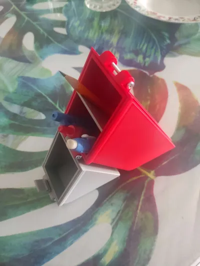 https://makerworld.bblmw.com/makerworld/comment/20260130/3025461121/72825970bcad02d5.jpg