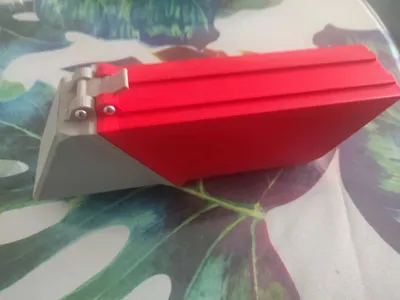 https://makerworld.bblmw.com/makerworld/comment/20260130/3025461121/9e514ee1c88fcca9.jpg