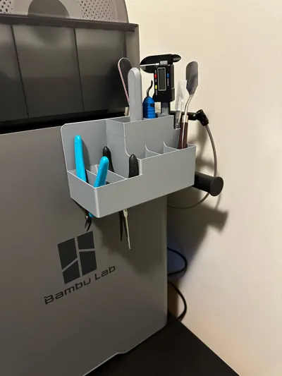 https://makerworld.bblmw.com/makerworld/comment/20260130/302792692/fca307b6fc935416.jpg