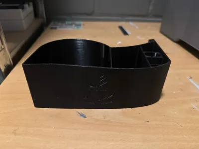 https://makerworld.bblmw.com/makerworld/comment/20260130/3036499379/2ed8874fdeaf25ec.jpg