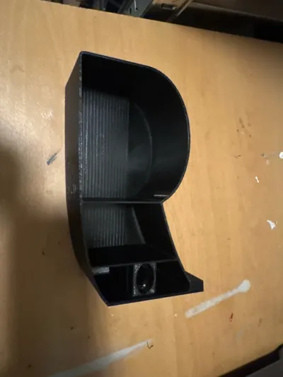 https://makerworld.bblmw.com/makerworld/comment/20260130/3036499379/7453753afa58faee.jpg