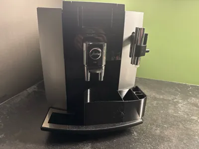 https://makerworld.bblmw.com/makerworld/comment/20260130/3036499379/dcd9182ff655ebfb.jpg