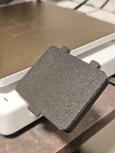 https://makerworld.bblmw.com/makerworld/comment/20260130/3038674732/194eb3ab90cd5a97.jpg