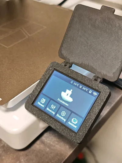 https://makerworld.bblmw.com/makerworld/comment/20260130/3038674732/bd2b8c5528f5e3ed.jpg