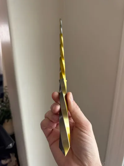 https://makerworld.bblmw.com/makerworld/comment/20260130/3040505182/8b2dcee5c52eed96.jpg