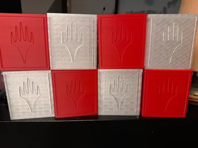 https://makerworld.bblmw.com/makerworld/comment/20260130/3042905941/ce45a7ec9cb4e468.jpg