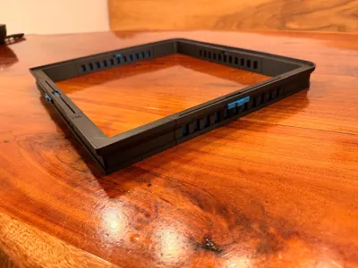 https://makerworld.bblmw.com/makerworld/comment/20260130/3066487605/39efe5e9ba38899d.jpg