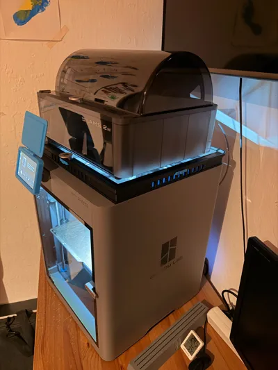 https://makerworld.bblmw.com/makerworld/comment/20260130/3066487605/c757e62fcdfa3445.jpg
