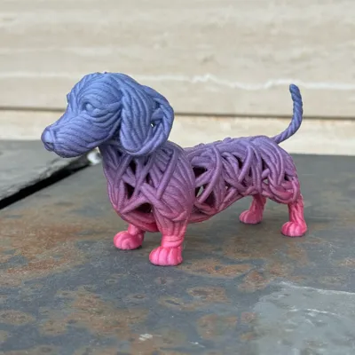 https://makerworld.bblmw.com/makerworld/comment/20260130/3068436761/ff0eead5f9b8dc59.jpg