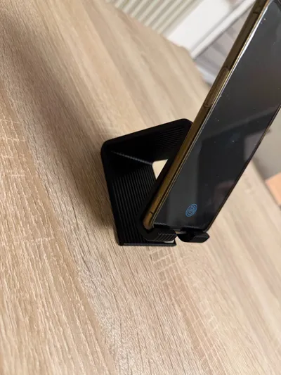 https://makerworld.bblmw.com/makerworld/comment/20260130/3078292535/3261f4228cee49a4.jpg