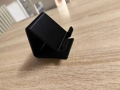https://makerworld.bblmw.com/makerworld/comment/20260130/3078292535/bf5d2c548403d6d5.jpg
