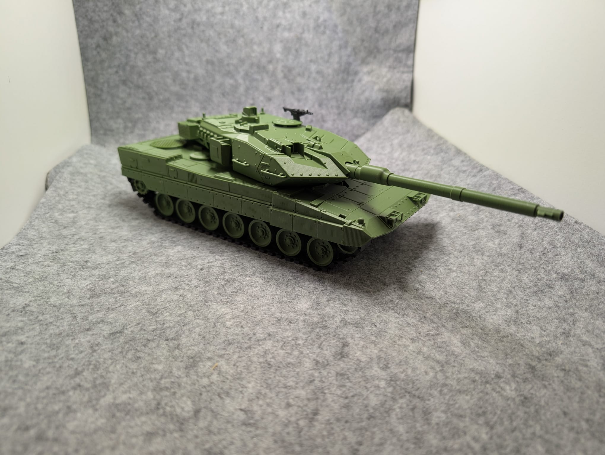 https://makerworld.bblmw.com/makerworld/comment/20260130/3087587545/43074822e76c6196.jfif