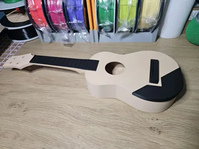 https://makerworld.bblmw.com/makerworld/comment/20260130/3089081333/a1ccf5e0f04d8cea.jpg