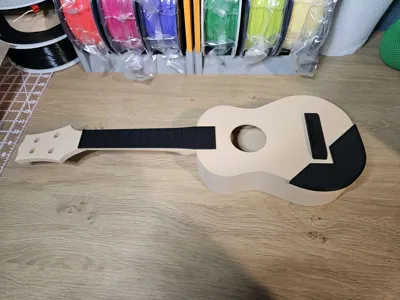 https://makerworld.bblmw.com/makerworld/comment/20260130/3089081333/e000d344cf6a8708.jpg