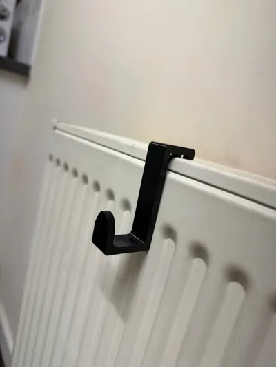 https://makerworld.bblmw.com/makerworld/comment/20260130/310479629/2876cdf566378e9d.jpg
