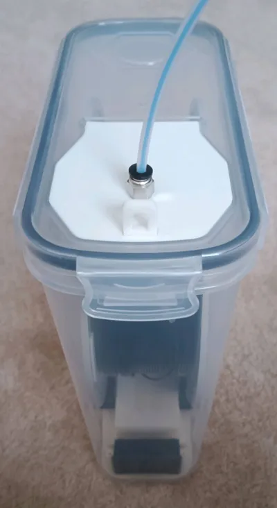 https://makerworld.bblmw.com/makerworld/comment/20260130/3127616027/0caaf0b156b2e621.jpg