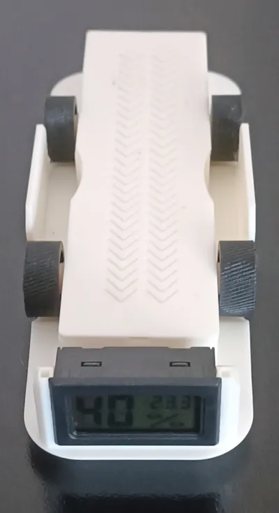 https://makerworld.bblmw.com/makerworld/comment/20260130/3127616027/2388a6766f02ad73.jpg