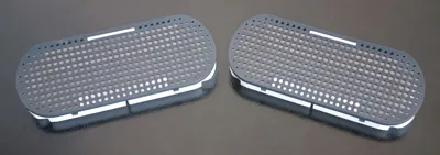 https://makerworld.bblmw.com/makerworld/comment/20260130/3127616027/28f0844ae8d67113.jpg