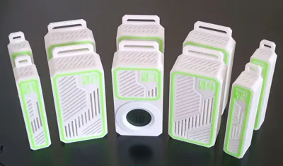 https://makerworld.bblmw.com/makerworld/comment/20260130/3127616027/4e727cded347a4ef.jpg