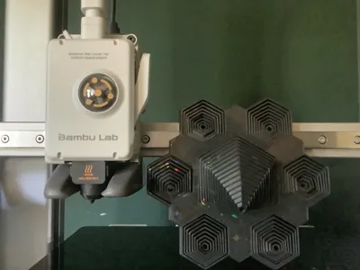 https://makerworld.bblmw.com/makerworld/comment/20260130/3128608491/4c72e9c7aabb19ae.jpg