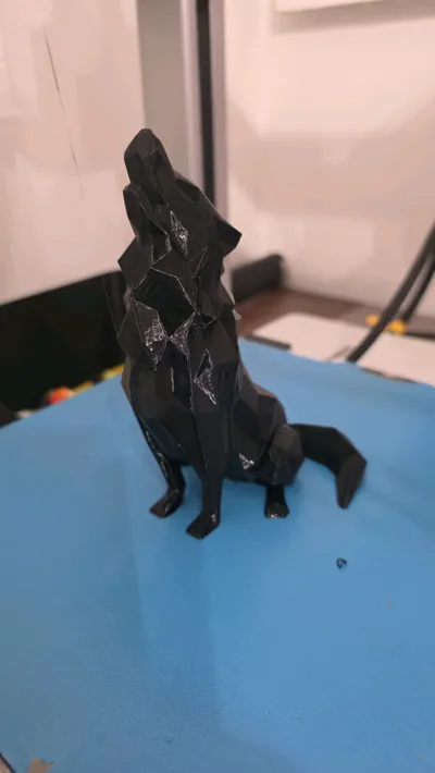 https://makerworld.bblmw.com/makerworld/comment/20260130/3135611869/0ba3fb9346f3abe0.jpg
