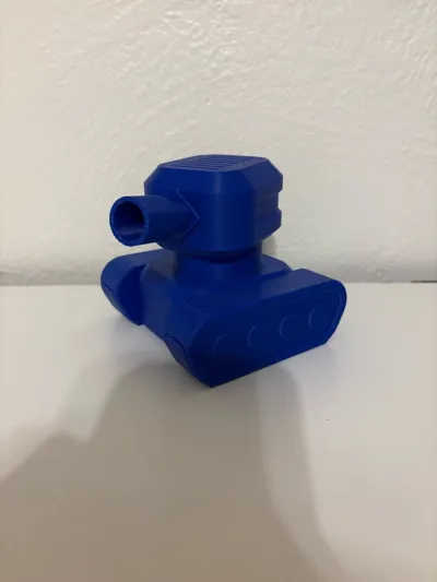 https://makerworld.bblmw.com/makerworld/comment/20260130/3197757980/4f3ebcf2c262c78b.jpg