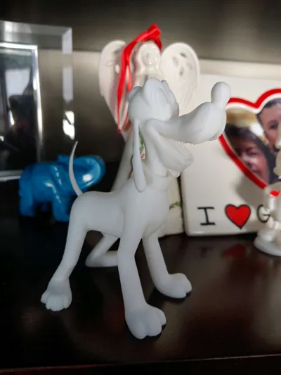 https://makerworld.bblmw.com/makerworld/comment/20260130/3200327182/f6e348604ca97335.jpg