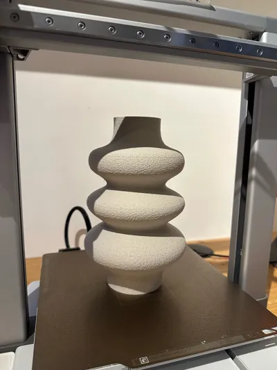 https://makerworld.bblmw.com/makerworld/comment/20260130/3213525319/3ab4da6a909424f3.jpg