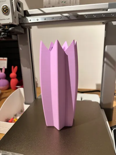 https://makerworld.bblmw.com/makerworld/comment/20260130/3213525319/493c8e82f814d517.jpg