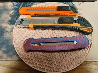 https://makerworld.bblmw.com/makerworld/comment/20260130/3217007478/0a941371eaeaecfa.jpg