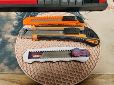 https://makerworld.bblmw.com/makerworld/comment/20260130/3217007478/90edf6b5f4f5e6c3.jpg