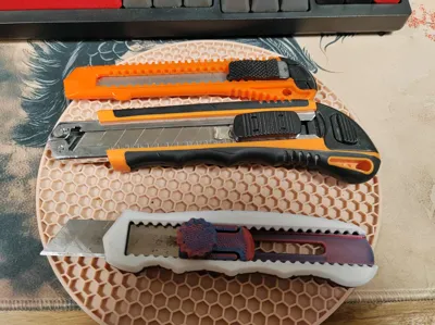 https://makerworld.bblmw.com/makerworld/comment/20260130/3217007478/bd73df87fca76387.jpg