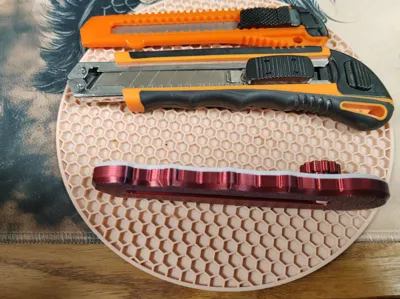 https://makerworld.bblmw.com/makerworld/comment/20260130/3217007478/f79e1d590e850b68.jpg
