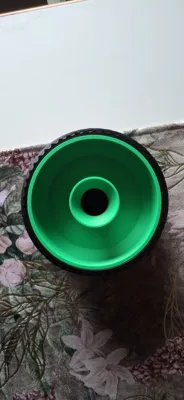 https://makerworld.bblmw.com/makerworld/comment/20260130/3219118939/bbd9cdb8fa057dcd.jpg