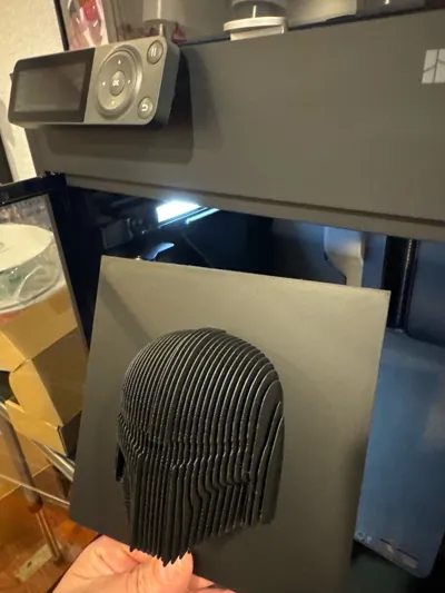 https://makerworld.bblmw.com/makerworld/comment/20260130/3219857048/61ad48d61d7f5bb7.jpg