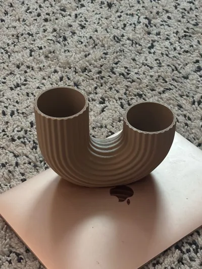 https://makerworld.bblmw.com/makerworld/comment/20260130/3223647218/68f1be91f6372a7b.jpg