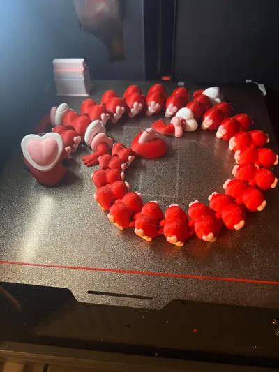 https://makerworld.bblmw.com/makerworld/comment/20260130/3241356998/758be4af57dc36ec.jpg