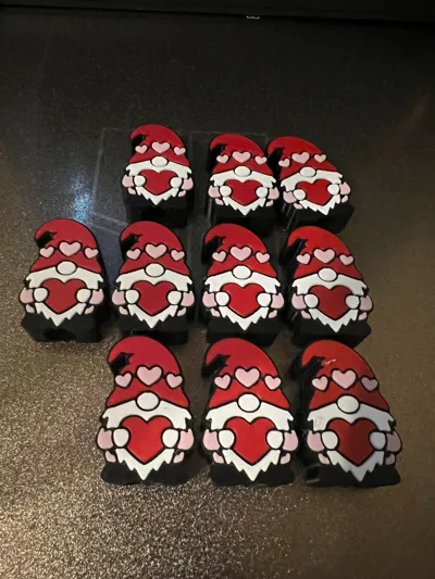 https://makerworld.bblmw.com/makerworld/comment/20260130/3241356998/c6434253a74f3c37.jpg