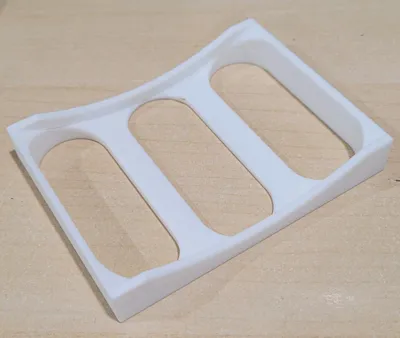 https://makerworld.bblmw.com/makerworld/comment/20260130/3245974951/0c5566db90cf5f3b.jpg