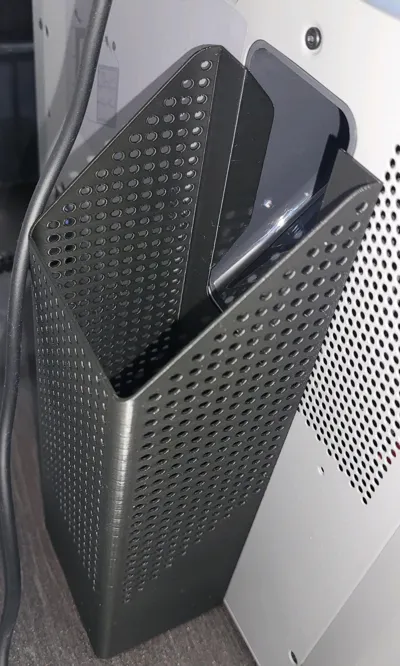 https://makerworld.bblmw.com/makerworld/comment/20260130/3245974951/4e9c8c201bd4d421.jpg